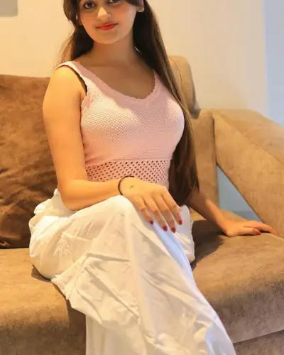 Gangdhar Call Girls Service