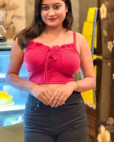 Call Girls Gangdhar