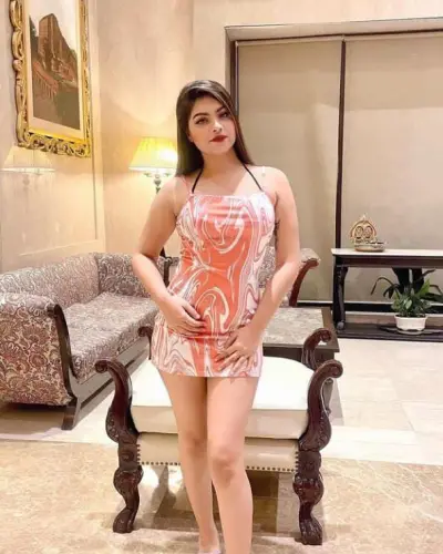 Escorts Service In Gangdhar