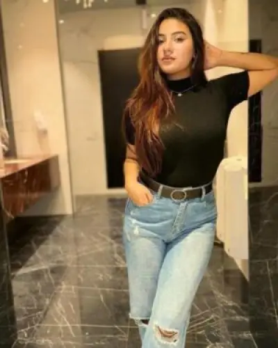 Escorts Gangdhar