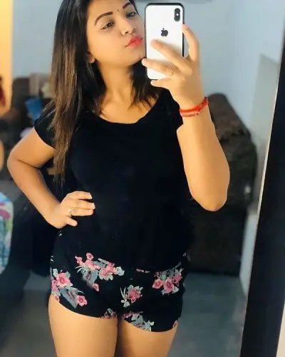 Gangdhar Escorts