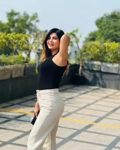 Call Girls Gangdhar Cash On Delivery