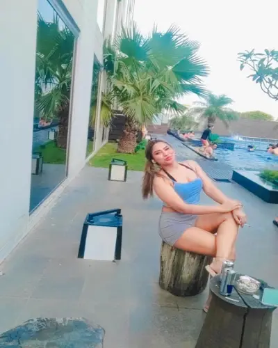 Escort Gangdhar